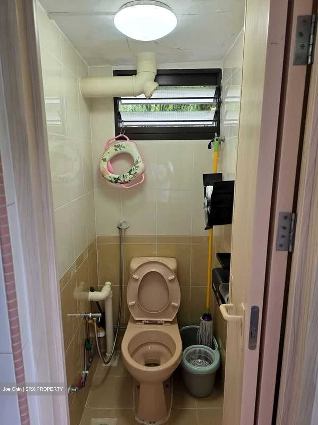 Blk 30 Telok Blangah Rise (Bukit Merah), HDB 3 Rooms #526785821